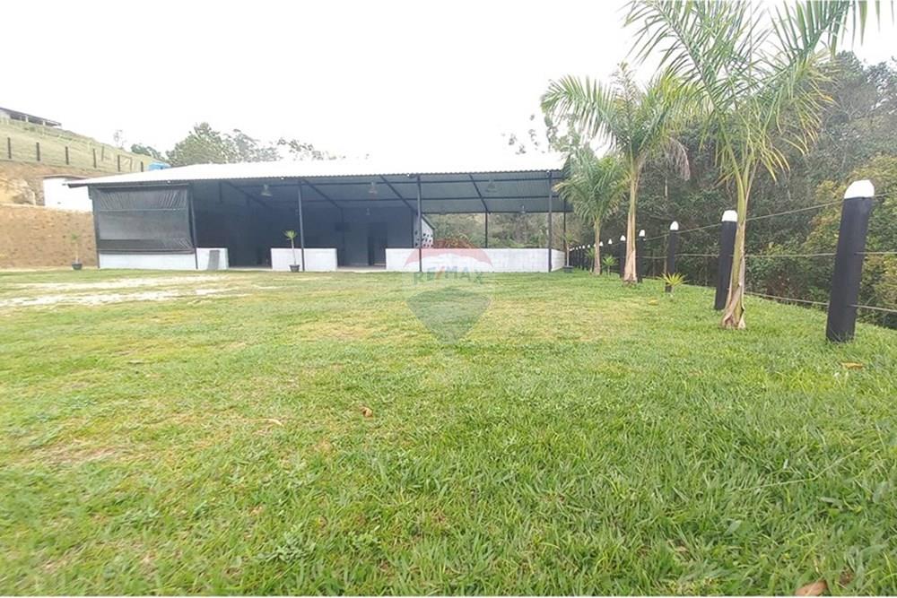 Galpão - Alugar - Mogi das Cruzes , São Paulo - 20251018_135354.jpg - 630281008-109