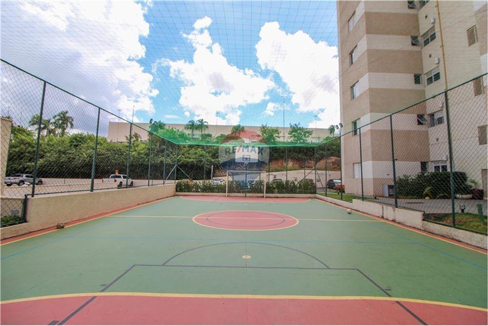 Apartamento - Alugar - Votorantim , São Paulo - L_1f0749085f7a4a46be866ff91096806a - Copia.jpg - 630591167-76