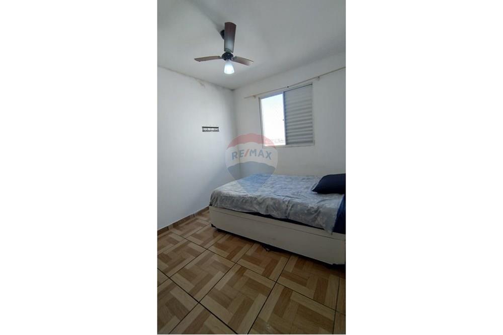 Apartamento - Alugar - Taubaté , São Paulo - WhatsApp Image 2025-11-07 at 14.38.44.jpeg - 630961004-463