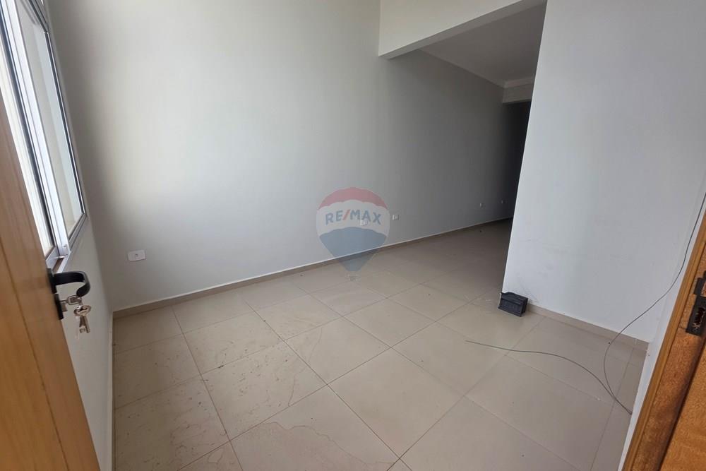 Casa - Alugar - Tatuí , São Paulo - 20251218_161552.jpg - 631081052-52