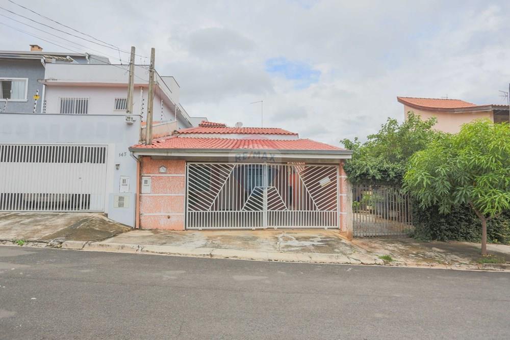 Casa - Venda - Sorocaba , São Paulo - IMG_6716.jpg - 630591044-426