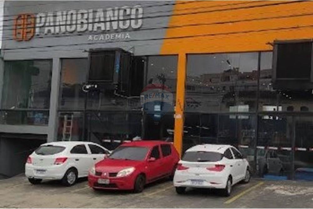 Terreno - Venda - Mogi das Cruzes , São Paulo - terreno andreza 22.jpg - 630281041-114