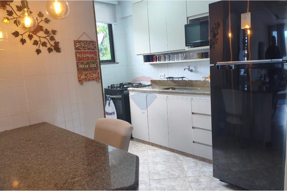 Cobertura - Venda - Rio Bonito , Rio de Janeiro - WhatsApp Image 2025-11-17 at 15.34.44.jpeg - 631351006-7