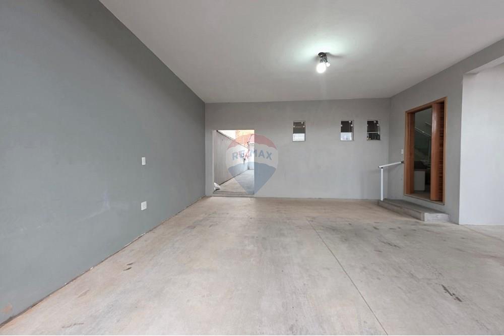 Sobrado - Alugar - Botucatu , São Paulo - 2.jpeg - 630481079-253