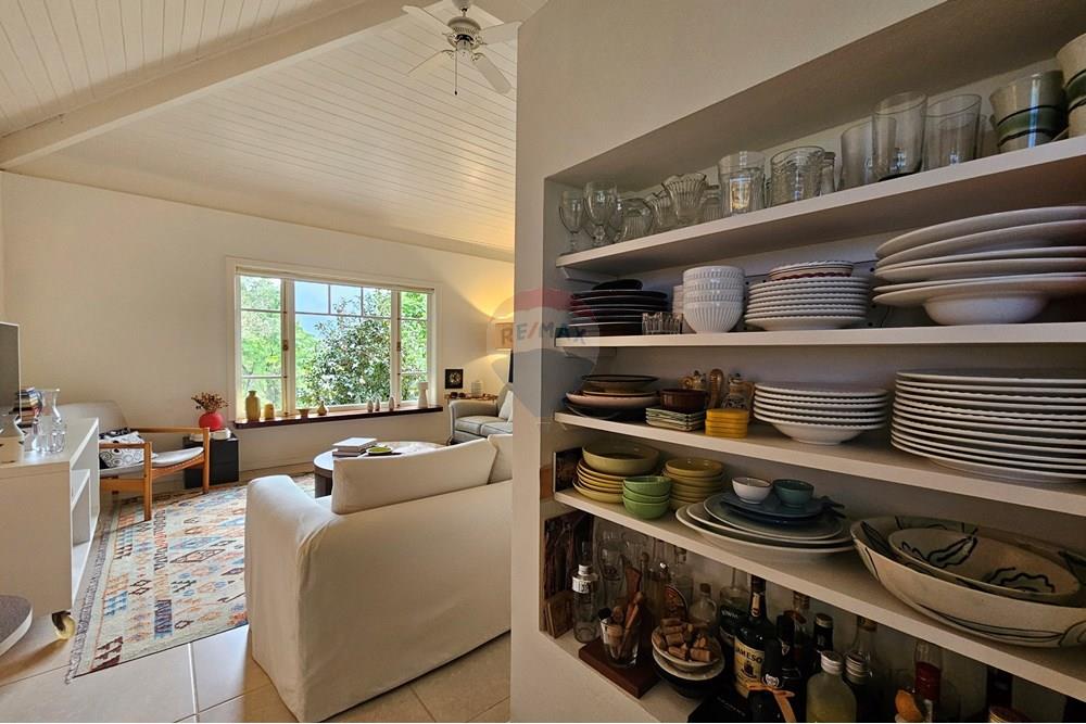 Casa - Venda - Nova Friburgo , Rio de Janeiro - 20251016_101931.jpg - 630551016-159