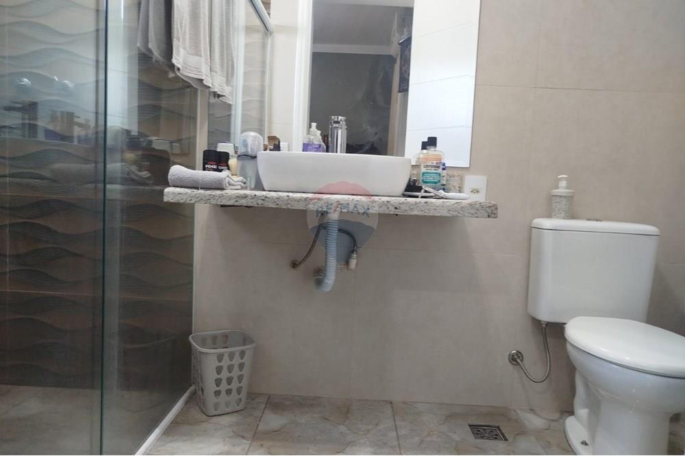 Casa de Condomínio - Venda - Sorocaba , São Paulo - Casa com 3 suítes à venda no Condomínio Golden Park 2 em Sorocaba – REMAX SHMONE  (17).jpg - 631581002-36