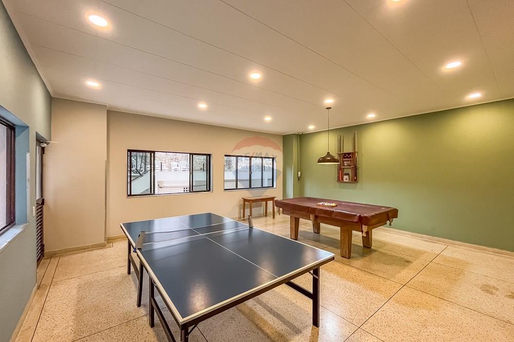 Apartamento - Venda - São Caetano do Sul , São Paulo - IMG_189943.jpg - 630821090-12