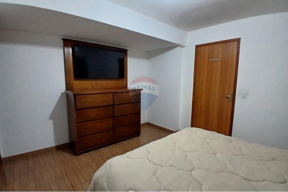 Apartamento - Venda - Nova Friburgo , Rio de Janeiro - 20251020_103254.jpg - 630551084-33