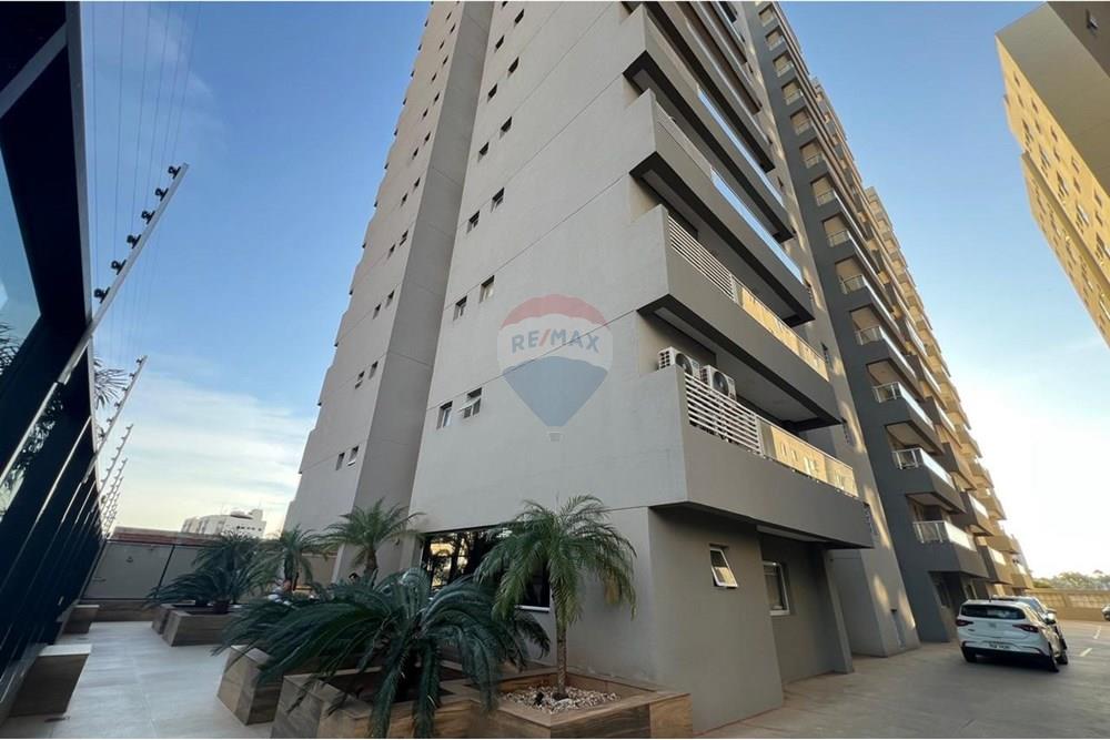 Apartamento - Alugar - São José do Rio Preto , São Paulo - 71ccd7a0-1a1a-4c0a-8922-0f51c44fcf29.jpeg - 631481003-223