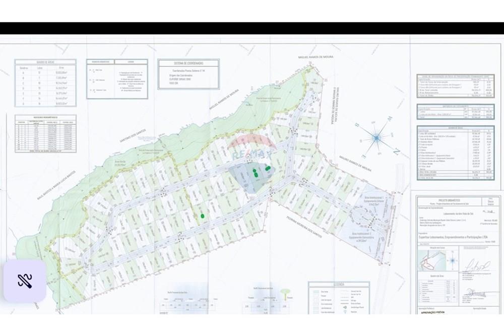 Terreno - Venda - Araçoiaba da Serra , São Paulo - Imagem do WhatsApp de 2025-10-24 à(s) 23.20.25_fc757cfc.jpg - 630591208-7