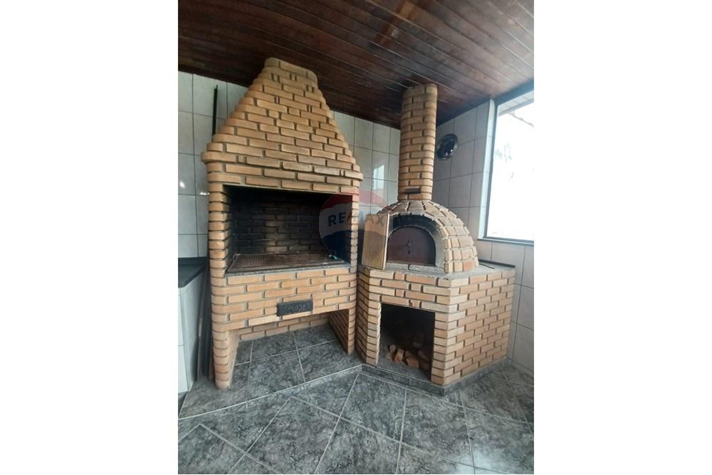 Casa - Alugar - Mogi das Cruzes , São Paulo - 6f436421-eb9a-4ee8-ab11-413784bef488.jpeg - 631531026-12