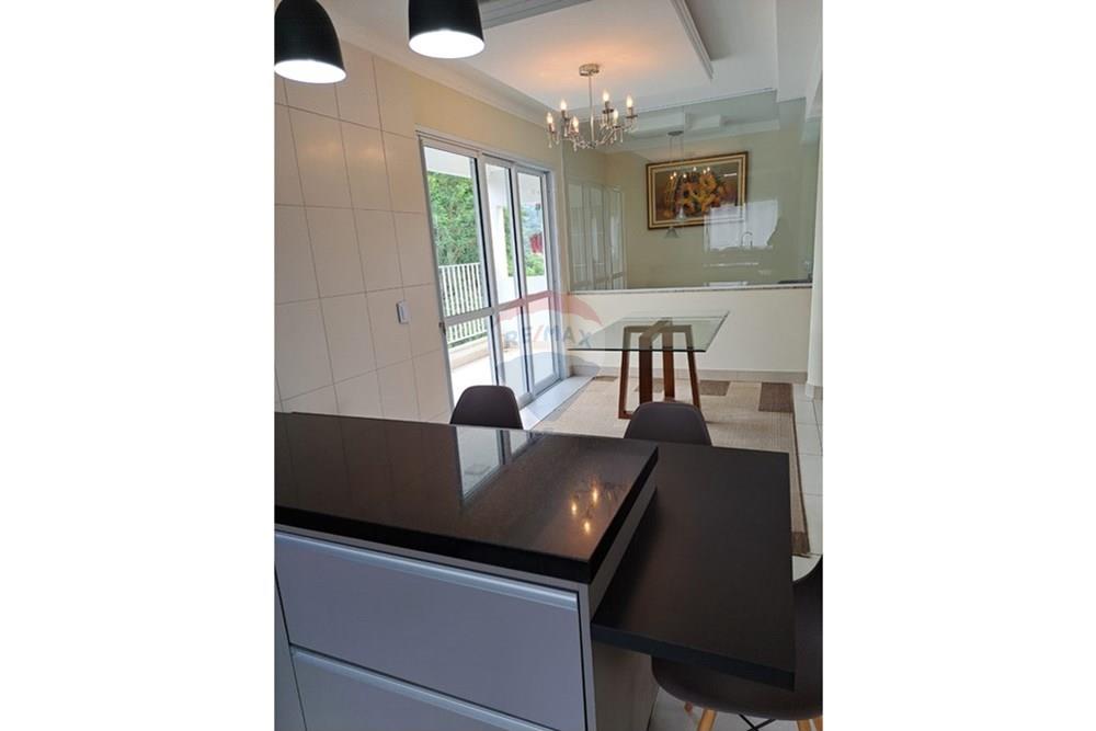 Casa de Condomínio - Alugar - São Roque , São Paulo - WhatsApp Image 2025-12-19 at 11.00.36 (1).jpeg - 631601009-51