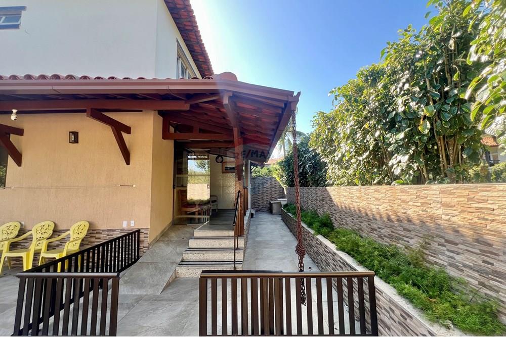 Apartamento - Venda - Armação dos Búzios , Rio de Janeiro - IMG_4423.JPG - 630391022-71