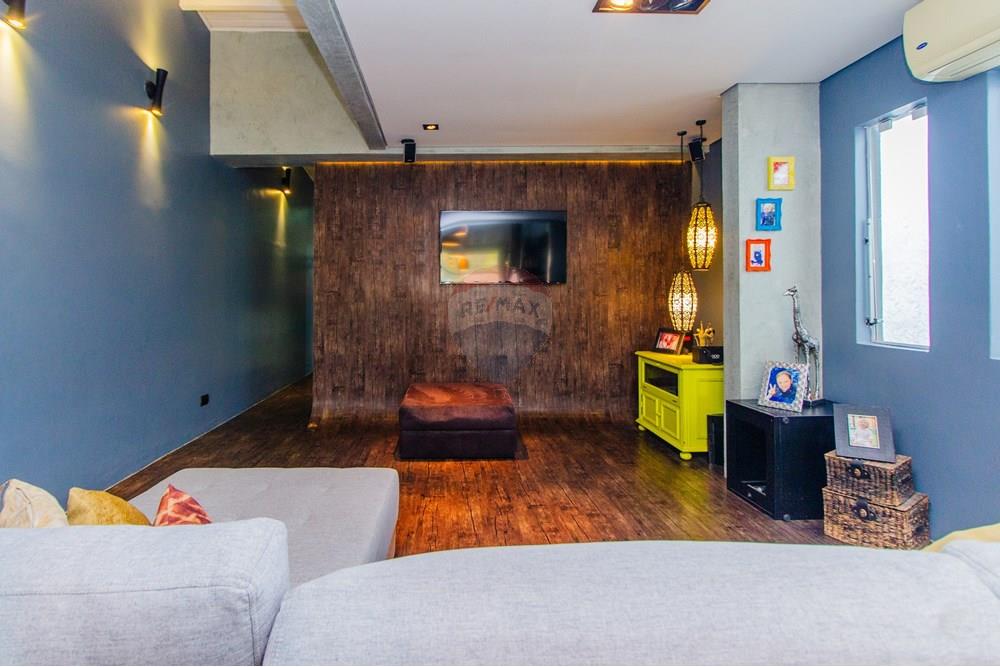 Sobrado - Venda - São Caetano do Sul , São Paulo - IMG_9485.jpg - 630821022-36