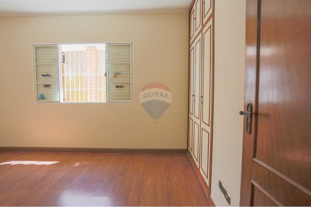 Casa - Venda - Sorocaba , São Paulo - IMG_2933.jpg - 630601173-35