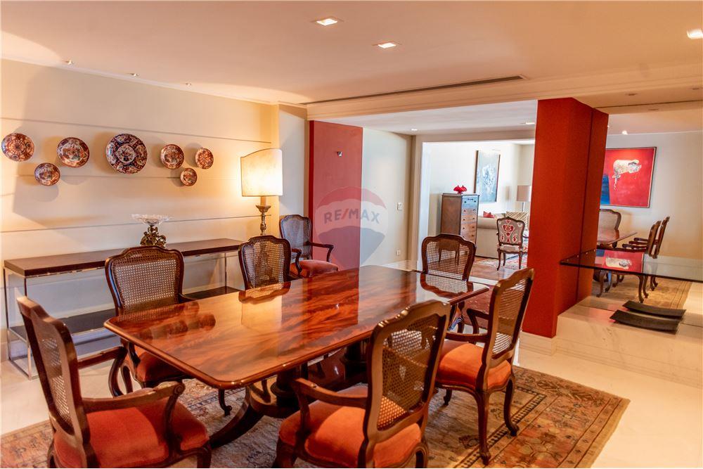 Apartamento - Venda - Rio de Janeiro , Rio de Janeiro - 14 - 630411002-233