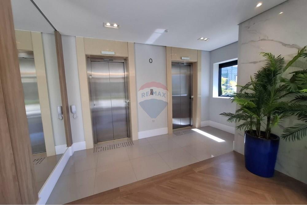 Apartamento - Alugar - Sorocaba , São Paulo - WhatsApp Image 2026-03-12 at 09.11.17 (4).jpeg - 630591093-377