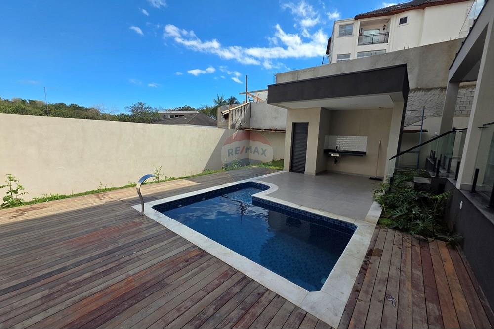 Casa de Condomínio - Venda - São Paulo , São Paulo - 20250926_143207.jpg - 631491011-46