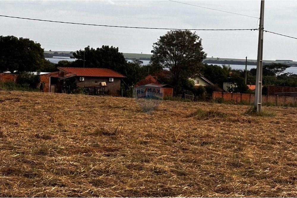 Terreno - Venda - Pereira Barreto , São Paulo - WhatsApp Image 2025-07-10 at 08.47.05 (3).jpeg - 631201049-47