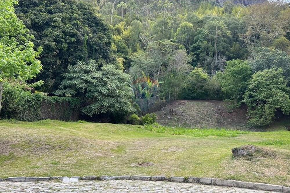 Residential - Lahan - Nova Friburgo , Rio De Janeiro - BR - 855b8a77-9f4f-4b06-9a00-11a5799feb43.jpg - 630551023-413