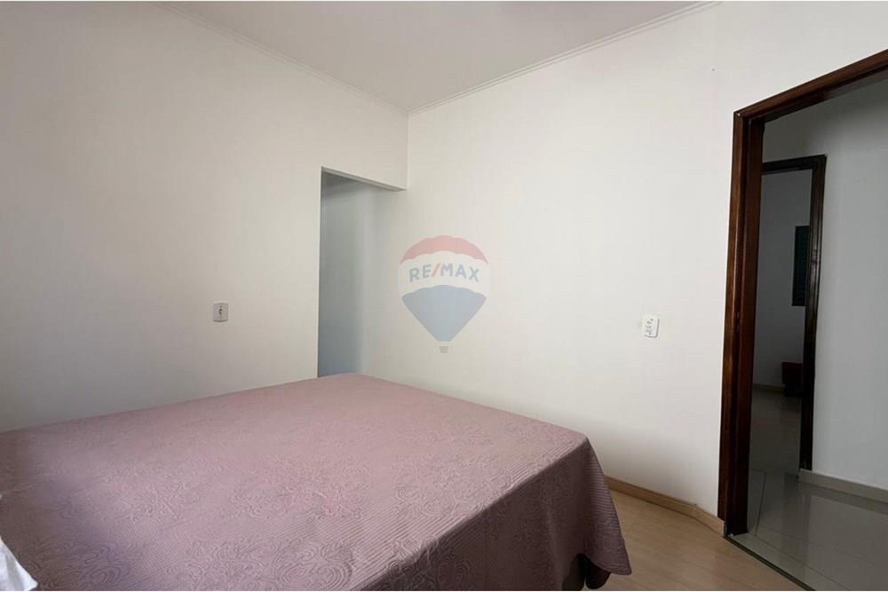Casa - Venda - Botucatu , São Paulo - 61781eaf-a18c-4b07-a201-58488d90b4d6.jpeg - Quarto - 630481126-15