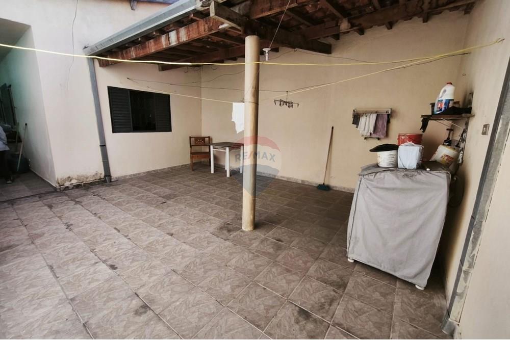 Casa - Venda - São José dos Campos , São Paulo - 44299d85-05bc-4d4d-8792-bb73d1845d79.jpg - 631431001-363