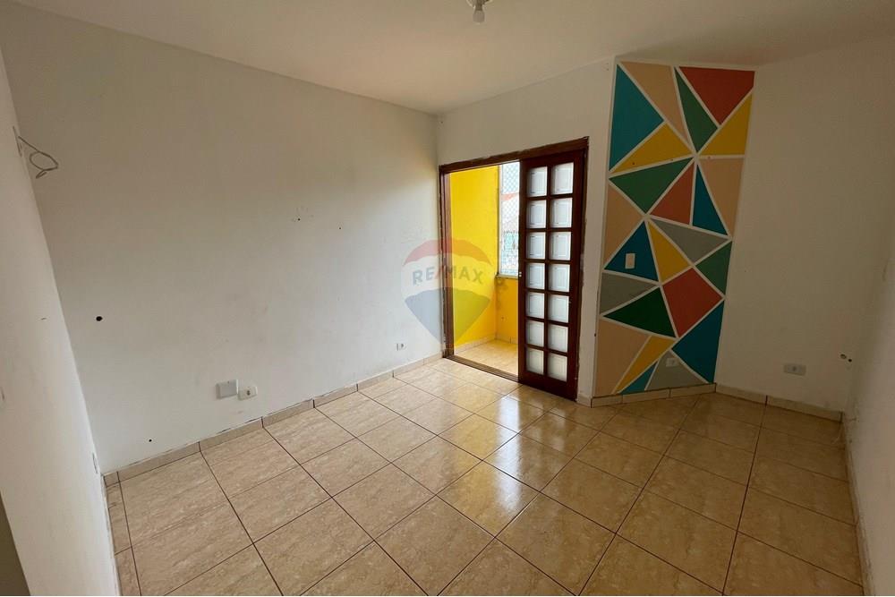 Casa - Venda - Guarulhos , São Paulo - WhatsApp Image 2025-08-25 at 16.53.02 (1).jpeg - 630251104-59