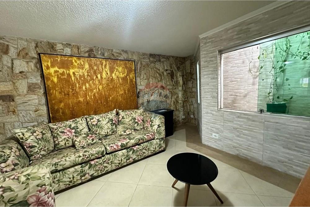 Sobrado - Alugar - Santo André , São Paulo - WhatsApp Image 2026-02-02 at 09.43.32 (1).jpeg - 630751063-32