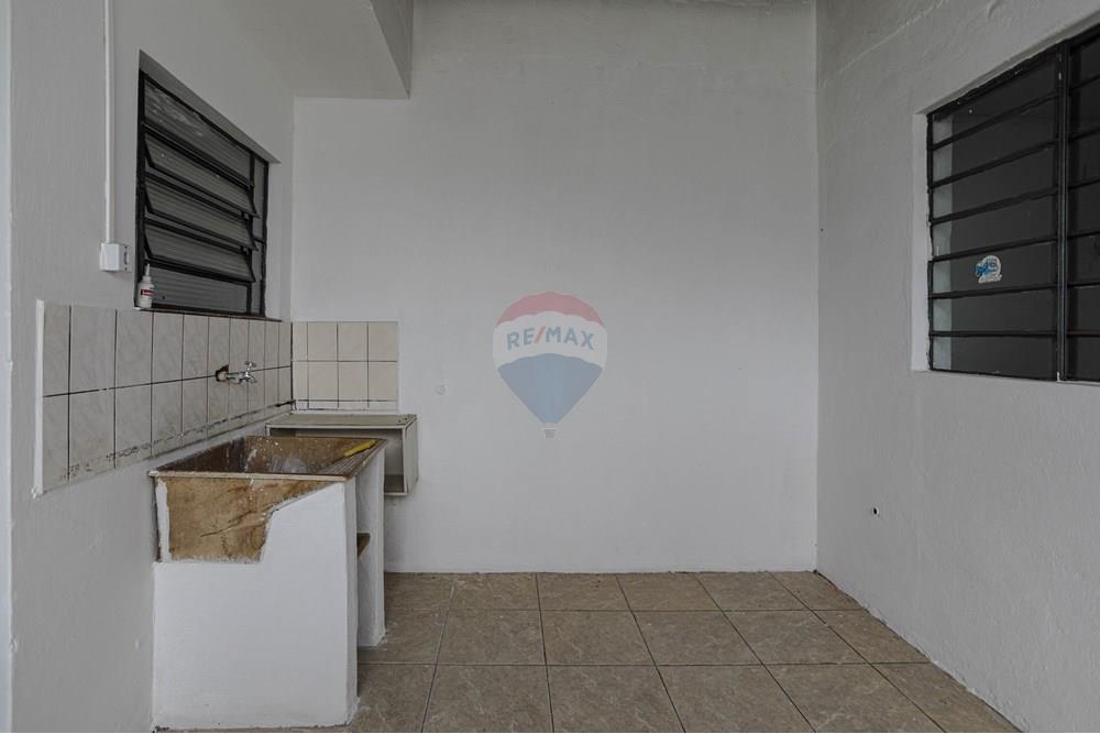 Casa - Venda - Mogi das Cruzes , São Paulo - Rua José Candido Damos 86-8742.jpg - 630281081-46