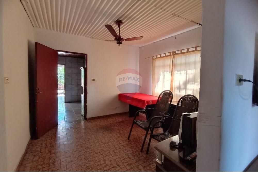 Casa - Venda - Andradina , São Paulo - WhatsApp Image 2025-08-14 at 16.10.34 (1).jpeg - 631201029-85