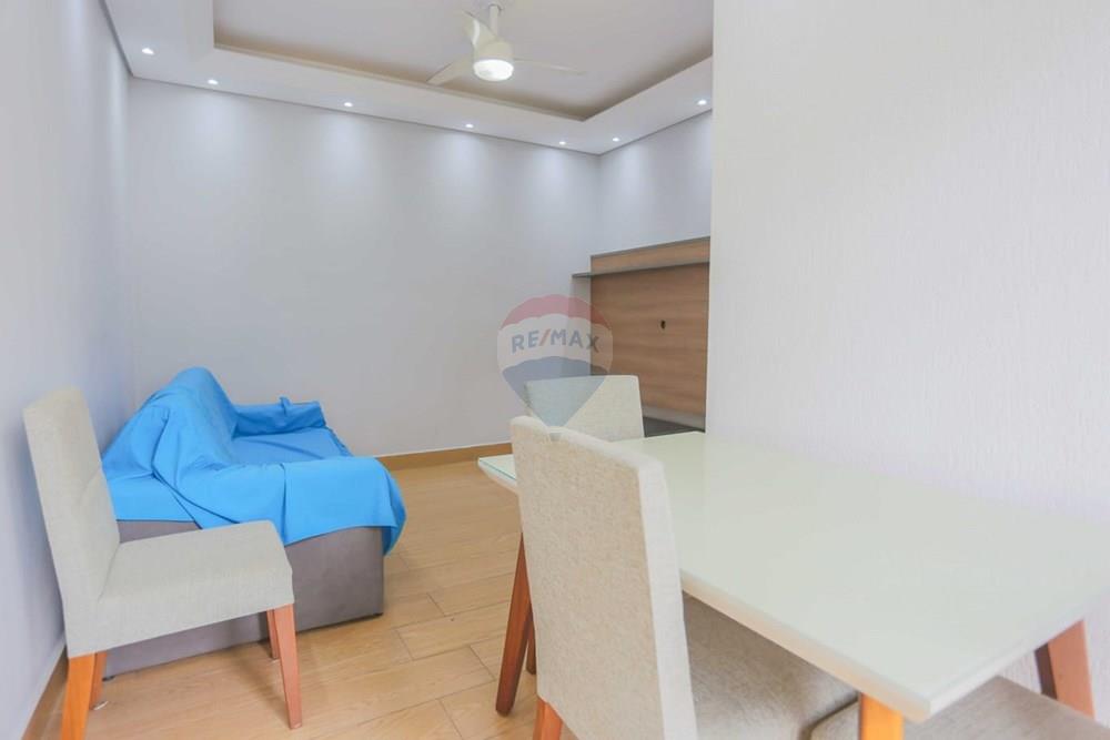 Apartamento - Venda - Sorocaba , São Paulo - WhatsApp Image 2026-02-05 at 16.06.08 (1).jpeg - 630591074-98