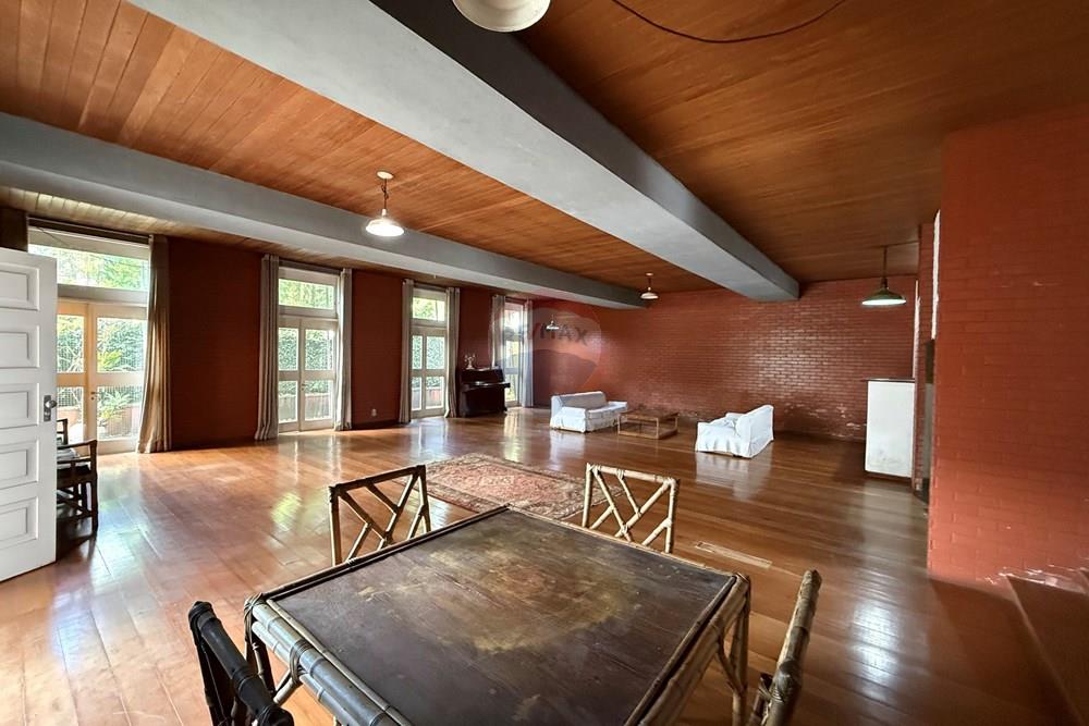 Casa - Venda - Petrópolis , Rio de Janeiro - IMG_1229.JPG - 630131012-188