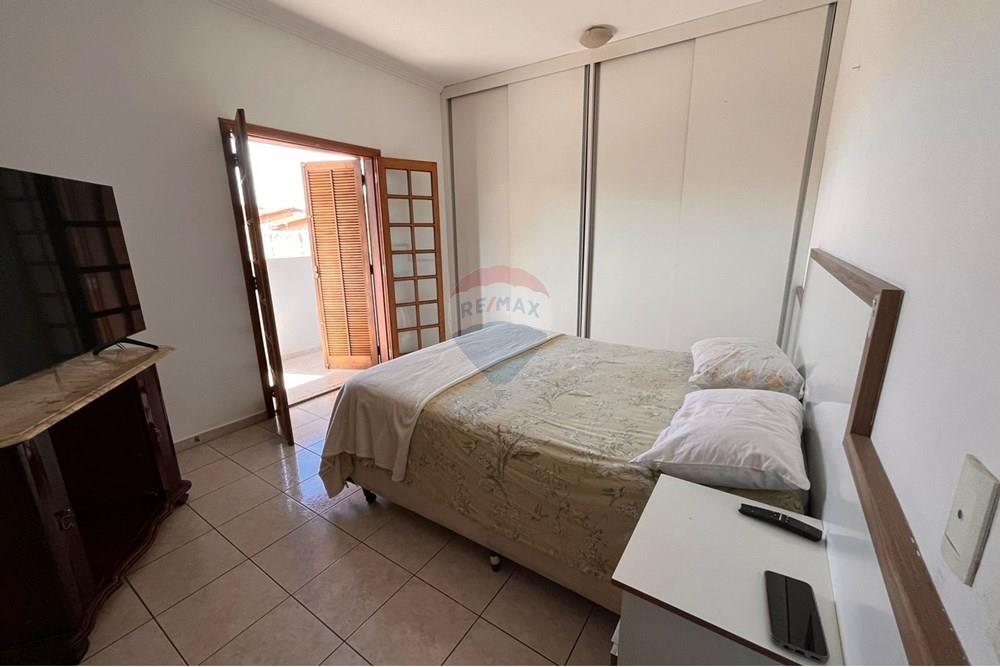 Casa - Alugar - Sorocaba , São Paulo - 34.jpg - 630591048-211