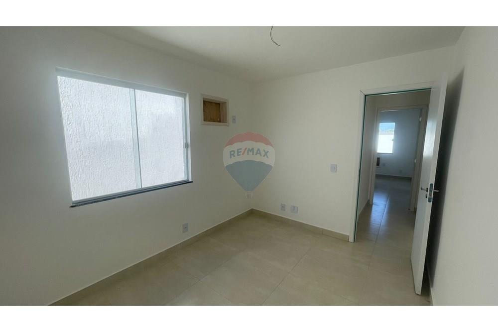 Casa - Venda - Iguaba Grande , Rio de Janeiro - IMG-20250730-WA0032.jpg - 631591002-27