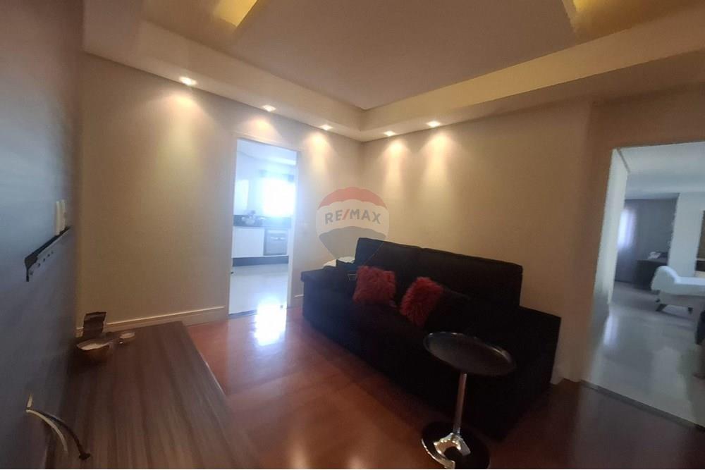 Apartamento - Alugar - Sorocaba , São Paulo - WhatsApp Image 2025-09-04 at 17.57.10 (1).jpeg - 630591251-4