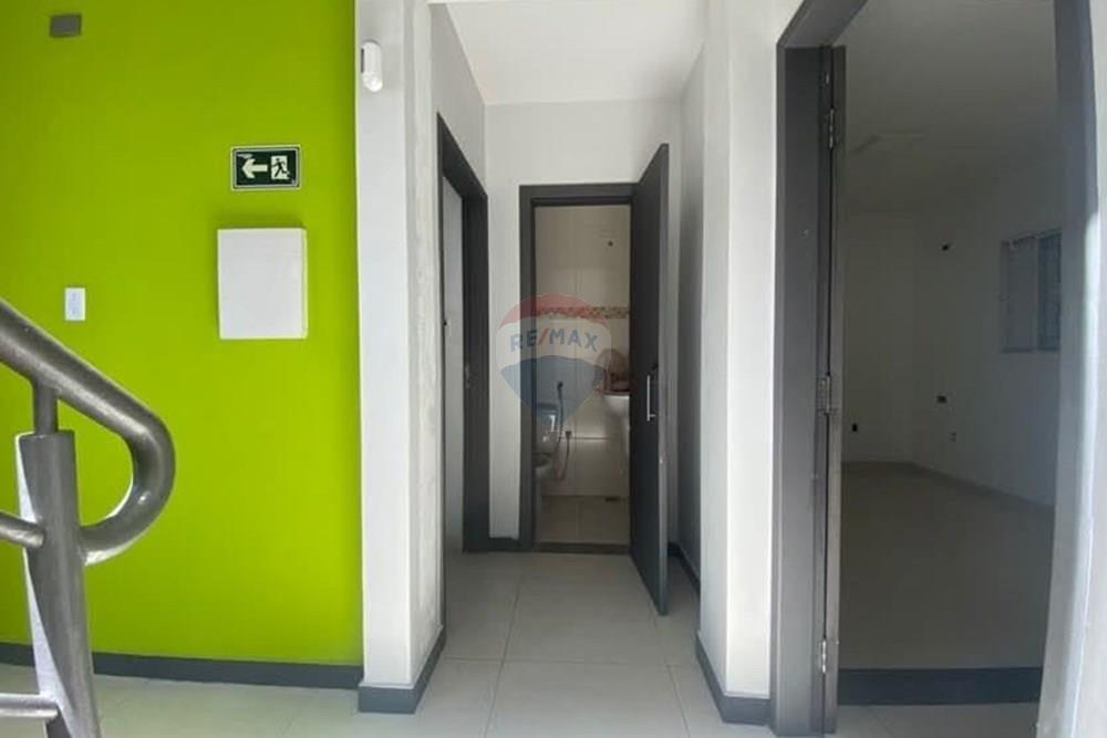 Ponto Comercial - Alugar - São José dos Campos , São Paulo - WhatsApp Image 2026-03-26 at 16.12.34 (1).jpeg - 631471048-62