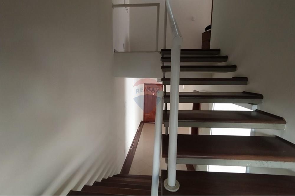 Casa - Alugar - Sorocaba , São Paulo - IMG-20250530-WA0065.jpg - 630601171-30