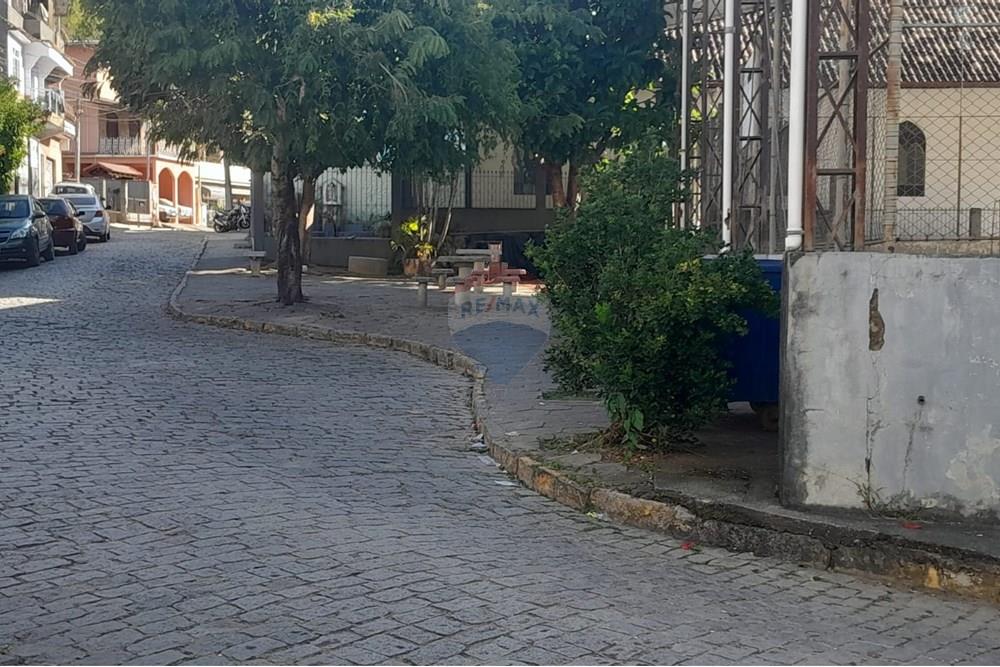 Casa - Venda - Bom Jardim , Rio de Janeiro - WhatsApp Image 2025-10-16 at 10.25.59 (1).jpeg - 630171007-58