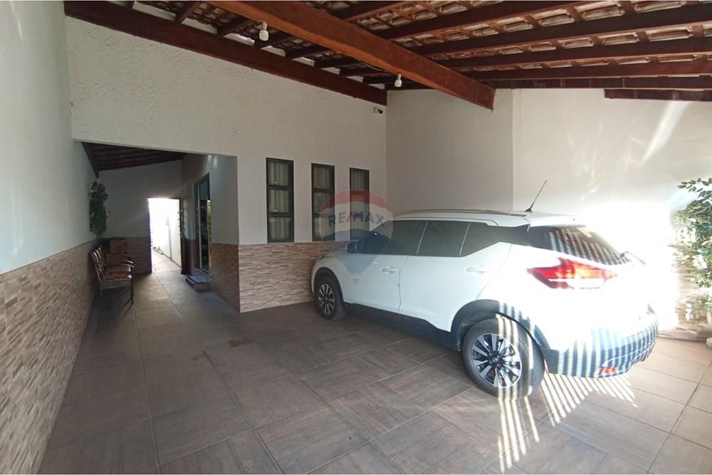 Casa - Venda - Lins , São Paulo - 2.jpeg - 630511048-41