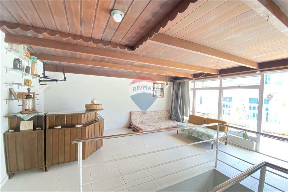 Cobertura - Venda - Cabo Frio , Rio de Janeiro - 13 - 630361003-142