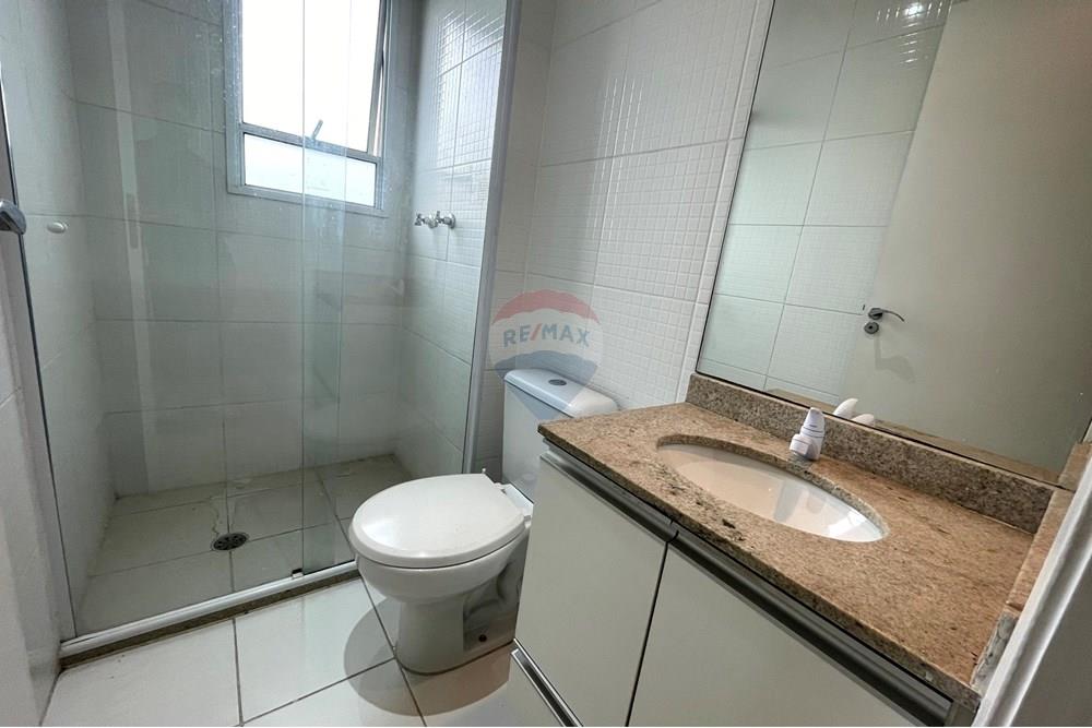 Apartamento - Venda - Mogi das Cruzes , São Paulo - IMG_9317.jpg - 630281020-337