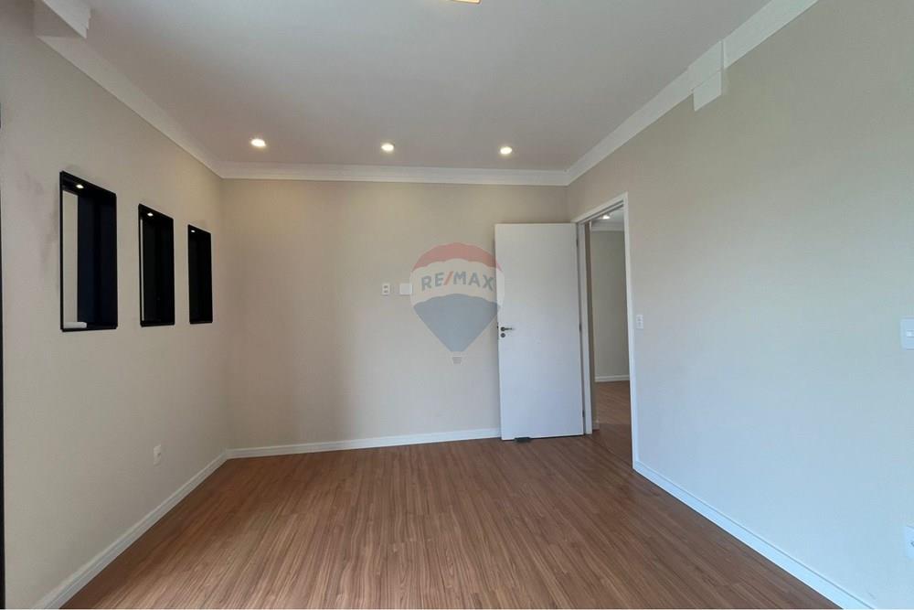 Casa de Condomínio - Venda - São José dos Campos , São Paulo - WhatsApp Image 2026-02-05 at 12.31.47 (3).jpeg - 631431003-157