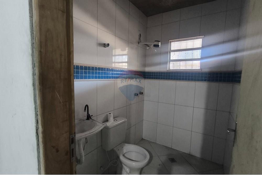 Galpão - Alugar - São José dos Campos , São Paulo - IMG-20251112-WA0014.jpg - 631431001-439