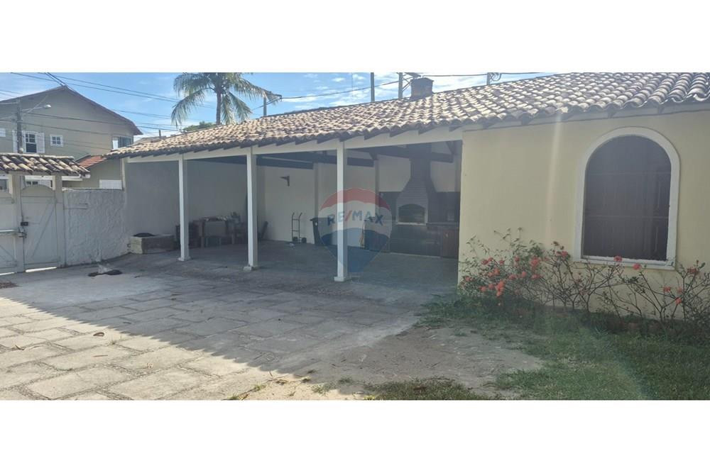 Casa - Alugar - Niterói , Rio de Janeiro - WhatsApp Image 2025-12-15 at 18.05.31 (1).jpeg - 631731002-2