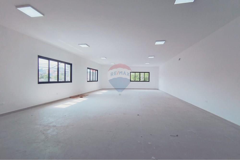 Galpão - Alugar - Guarulhos , São Paulo - WhatsApp Image 2026-03-23 at 11.45.50 (1).jpeg - 630251105-126