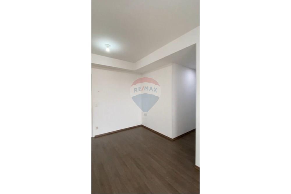 Apartamento - Venda - Guarulhos , São Paulo - 09.jpeg - 630251101-43