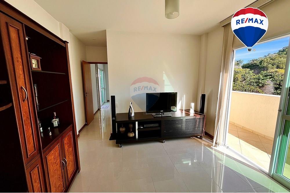 Cobertura - Venda - Rio de Janeiro , Rio de Janeiro - IMG_8908.jpg - 630451005-132