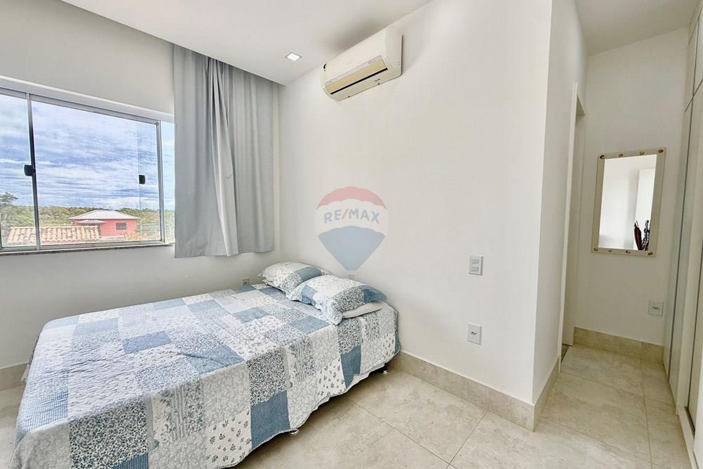 Casa - Venda - Armação dos Búzios , Rio de Janeiro - IMG_1879.jpeg - 630391120-23