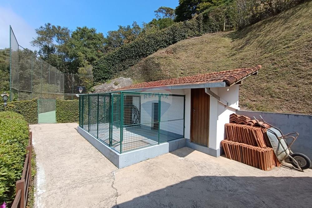 Casa - Venda - Teresópolis , Rio de Janeiro - IMG_20250906_110302_1.jpg - 630191109-18