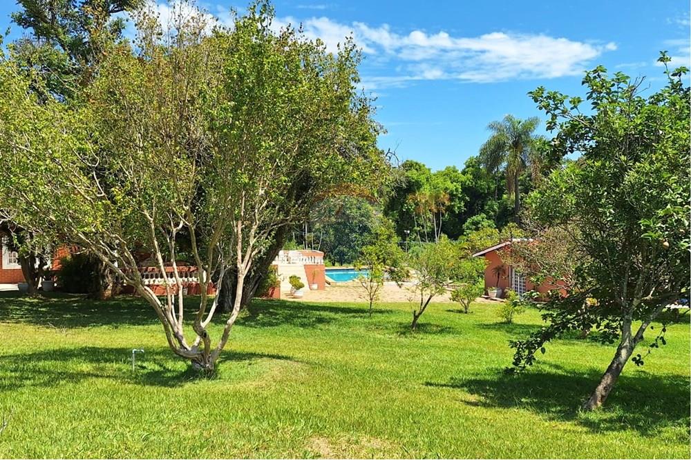 Chácara / Sítio / Fazenda - Venda - Itupeva , São Paulo - WhatsApp Image 2025-02-10 at 10.53.16 (2).jpeg - 630531012-42